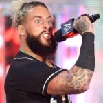 Enzo Amore Details Origin Of 'SAWFT' Catchphrase In WWE Dark Segment With John Cena