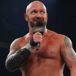 Wrestling Inc