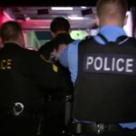 WWE legend’s son arrested at McDonald's drive-thru property | WWE News