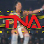 Former NXT Champion Re-Signs With TNA Wrestling