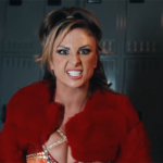 Harley Cameron Addresses Her 'Wardrobe Malfunction'