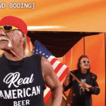 Jimmy Hart opens up about Hulk Hogan’s final appearance on Raw