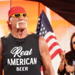 Jimmy Hart Reveals Hulk Hogan's Reaction to Final WWE Raw