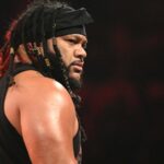 What WWE sources are saying about Jacob Fatu’s availability for Clash in Italy