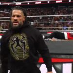 WWE Raw Live Results 5/18: Jacob Fatu calls for Tribal Combat match, Women's Tag Titles on the line - POST Wrestling