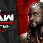 WWE Raw Preview (5/18/26) - Jacob Fatu Is In Huge Trouble