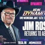 Jim Ross