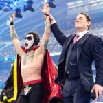 Backlash preview: Retired John Cena is somehow still WWE’s biggest draw in 2026