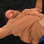 WWE SmackDown Review: Gingerbread Man Rises from the Grave