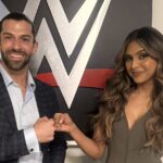 WWE News, AEW News, Pro Wrestling Backstage News