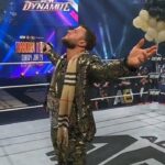 AEW Dynamite & Collision recap, review: Challengers line up for MJF