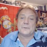 Marty Jannetty