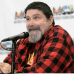 Tony Khan Comments On Mick Foley's Involvement In AEW, Whether He'll Wrestle