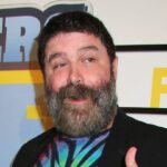 AEW Confirms Mick Foley to Appear at Double or Nothing Buy In