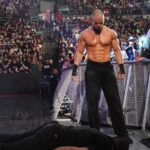 Raw recap & reactions (May 25, 2026): Montez Ford’s wake-up call