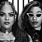 NXT FEUD TRACKER: Brandler’s look at the feuds and contenders for NXT’s top titles, the Speed Tournament, plus mid-card feuds