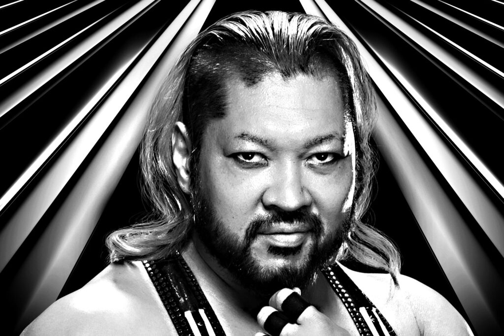 NXT FEUD TRACKER: An overview and assessment of the top rivalries and latest developments including challengers for D’Angelo and Lola Vice, Birthright, more