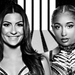 NXT HITS & MISSES (5/12): Naraku debut, Mason Rook promo, Kendall Grey vs. Kelani Jordan, more