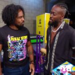 AEW Stars Want The New Day Signed After WWE Exit — REPORT