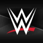 The New Day Headlines Additional Wave of WWE Departures
