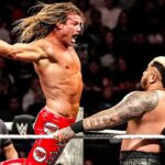 Nic Nemeth Says He Turned Down WWE Several Times Before John Cena Tournament Return
