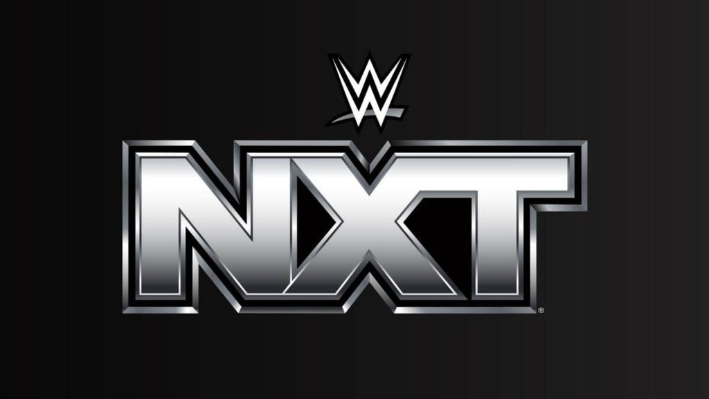 Another NXT Superstar Rumored to Be Under Consideration for Main Roster Call Up