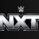 Another NXT Superstar Rumored to Be Under Consideration for Main Roster Call Up