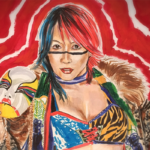 WWE RAW HITS & MISSES (5/11): Oba Femi Open Challenge, AAA Mega Title Build, Vision vs. Street Profits & Hendry, Rusev vs. Evans, Asuka’s Goodbye