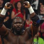 WWE Raw preview: Oba Femi’s open challenge has a huge problem that may kill the idea