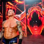 Is Randy Orton Injured? Backstage News On His WWE Status And A Response From The Viper