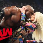 WWE News, AEW News, Pro Wrestling Backstage News
