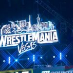 WWE News, AEW News, Pro Wrestling Backstage News