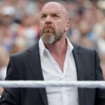 Former WWE Star Rumored To Return In Surprising Storyline