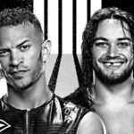 NXT HITS & MISSES (4/28): Farewell for Ricky Starks, Evil shows up in Tony D segment, Kelani Jordan vs. Wren Sinclair, Angels and Hendrix debut, more