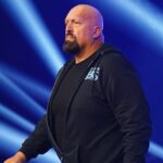 WWE News, AEW News, Pro Wrestling Backstage News