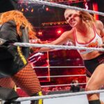 Ronda Rousey Says Women In WWE Are Headlining Shows Because Of Her; Criticizes WrestleMania 35 Match