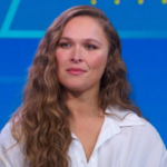 Giulia Looks Unrecognizable With Recently Released Talent
