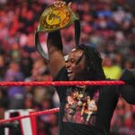 WWE News, AEW News, Pro Wrestling Backstage News