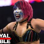 WWE News, AEW News, Pro Wrestling Backstage News