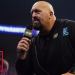 WWE News, AEW News, Pro Wrestling Backstage News