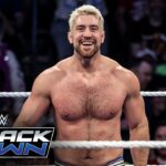 WWE News, AEW News, Pro Wrestling Backstage News