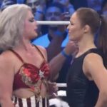 WWE News, AEW News, Pro Wrestling Backstage News