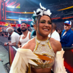 WWE News, AEW News, Pro Wrestling Backstage News