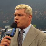 WWE News, AEW News, Pro Wrestling Backstage News