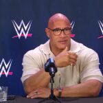 WWE News, AEW News, Pro Wrestling Backstage News