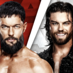 WWE RAW FEUD TRACKER: Assessing and grading Rollins vs. Breakker, Finn vs. JD, Becky vs. Sol, Reigns vs. Jacob