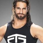 TNA Impact coverage, WWE in Liverpool (reports needed), ROH on HonorClub, grades for Raw, Smackdown, and Impact, Seth Rollins, Headbanger Mosh, Joseph Conners, Kamala, Barry O, John Tolos