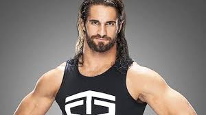 TNA Impact coverage, WWE in Liverpool (reports needed), ROH on HonorClub, grades for Raw, Smackdown, and Impact, Seth Rollins, Headbanger Mosh, Joseph Conners, Kamala, Barry O, John Tolos