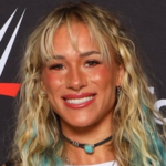 What Triple H said to Sol Ruca after her WWE RAW debut segment that included a botched move
