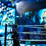 Sol Ruca Officially Signs Main Roster Contract, Snatches Becky Lynch's Soul On WWE Raw